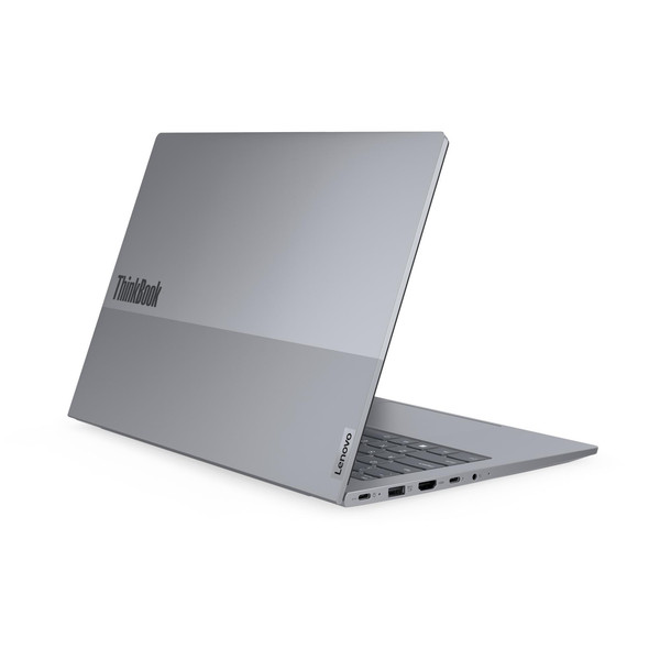 Lenovo ThinkBook 14 G7 IML Intel Core Ultra 7 155H 14