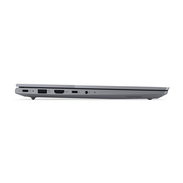 Lenovo ThinkBook 14 G7 IML Intel Core Ultra 7 155H 14