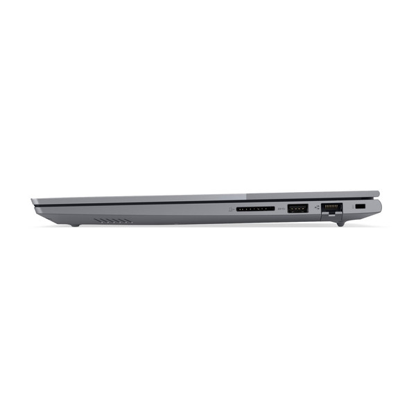 Lenovo ThinkBook 14 G7 IML Intel Core Ultra 7 155H 14