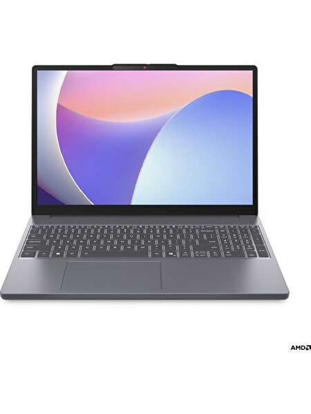 Lenovo IdeaPad Slim 3 83K700PSTR 15.3