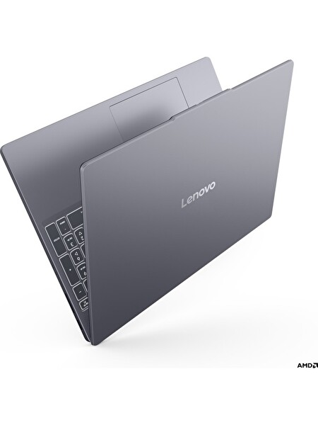 Lenovo IdeaPad Slim 3 83K700PSTR 15.3