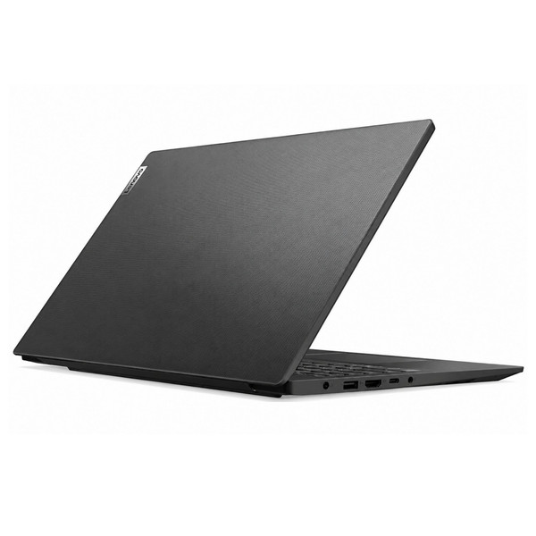 Lenovo V15 83GW008BTX004 i5-13420H 16GB 512SSD UHD 15.6