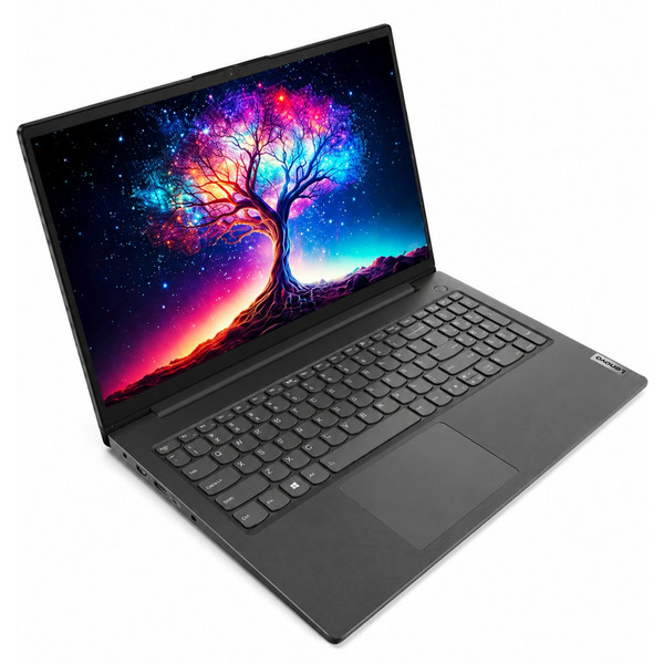 Lenovo V15 83GW008BTX006 i5-13420H 32GB 512SSD UHD 15.6