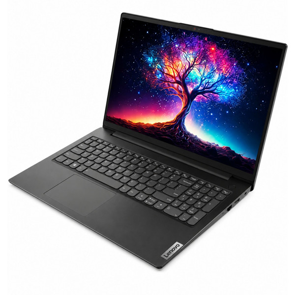 Lenovo V15 83GW008BTX006 i5-13420H 32GB 512SSD UHD 15.6