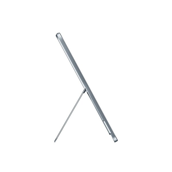 Microsoft Surface Pro 12 Copilot PC Snapdragon X Plus 12