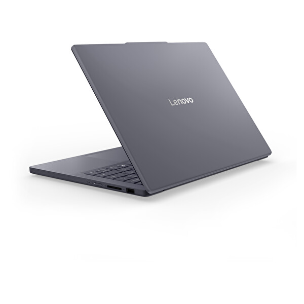 Lenovo IdeaPad Slim3 83K600A6TR511 Ryzen 7 170 14