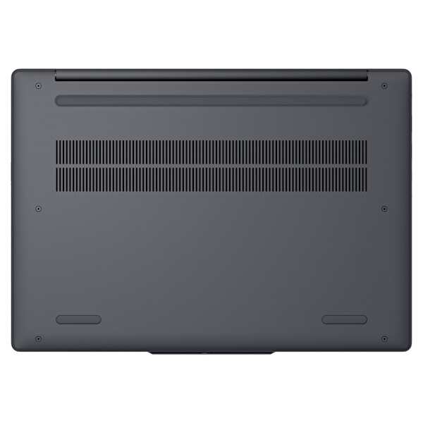 Lenovo IdeaPad Slim3 83K600A6TR505 Ryzen 7 170 14