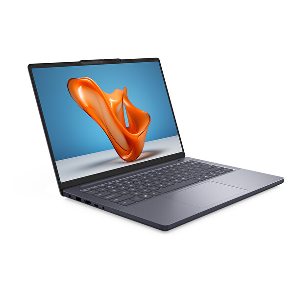 Lenovo IdeaPad Slim3 83K600A6TR514 Ryzen 7 170 14
