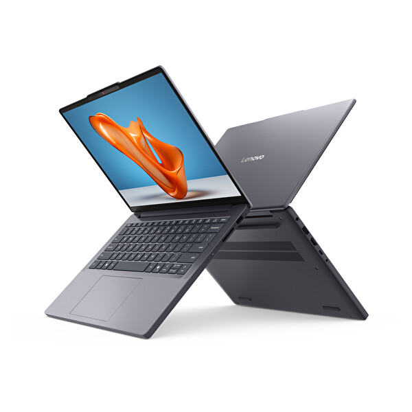 Lenovo IdeaPad Slim3 83K600A6TR514 Ryzen 7 170 14