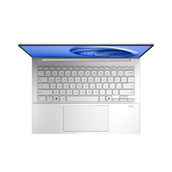 Asus ZenBook 14 UX3405CA-ST1169H501 Ultra 9 285H 14
