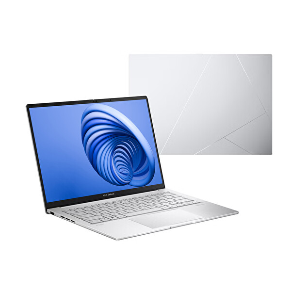 Asus ZenBook 14 UX3405CA-ST1169H501 Ultra 9 285H 14