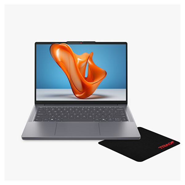 Lenovo IdeaPad Slim3 83K600A6TR512 Ryzen 7 170 14