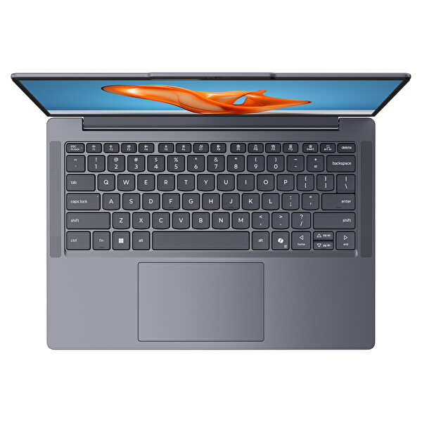 Lenovo IdeaPad Slim3 83K600A6TR512 Ryzen 7 170 14