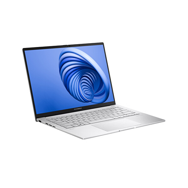 Asus ZenBook 14 UX3405CA-ST1169H500 Ultra 9 285H 14
