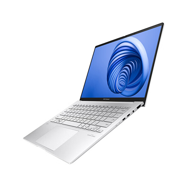 Asus ZenBook 14 UX3405CA-ST1169H500 Ultra 9 285H 14
