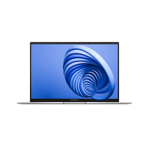 Asus ZenBook 14 UX3405CA-ST1169H500 Ultra 9 285H 14