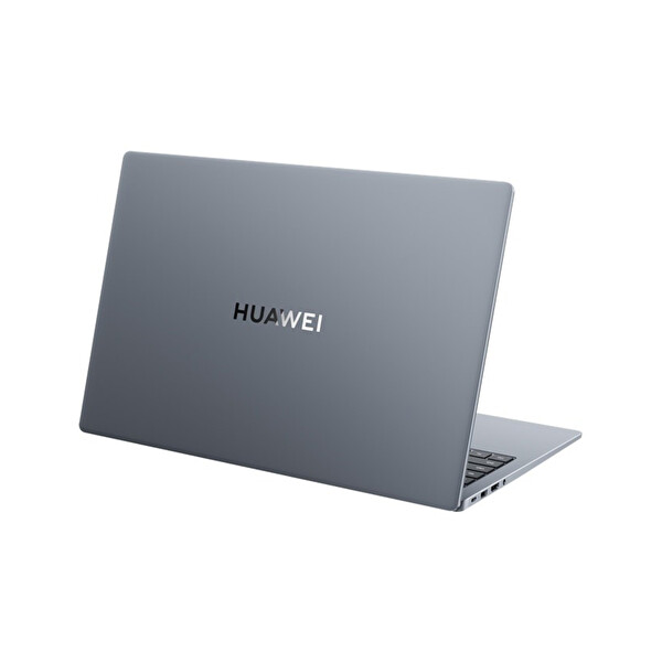 Huawei Matebook D16 MCLG-W5651H501 İntel Core i5-13420H 16GB 1TBSSD 16