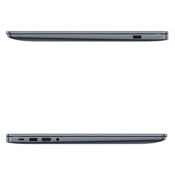 Huawei Matebook D16 MCLG-W5651H501 İntel Core i5-13420H 16GB 1TBSSD 16