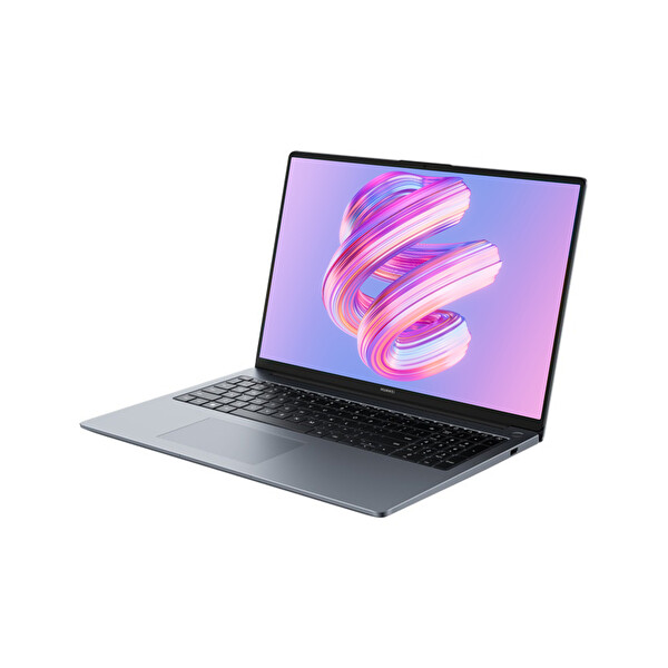 Huawei Matebook D16 MCLG-W5651H502 İntel Core i5-13420H 16GB 1TBSSD 16