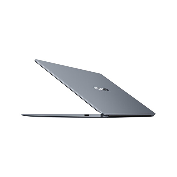 Huawei Matebook D16 MCLG-W5651H502 İntel Core i5-13420H 16GB 1TBSSD 16