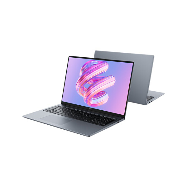 Huawei Matebook D16 MCLG-W5651H502 İntel Core i5-13420H 16GB 1TBSSD 16