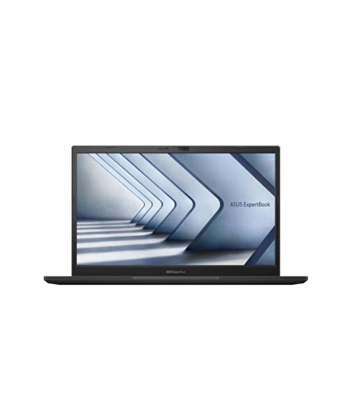 Asus Expertbook B1503CVA-IS79131 Intel Core 5 120U 15.6
