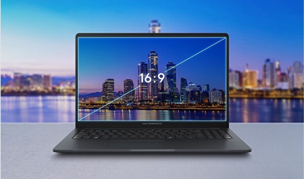 Asus Expertbook B1503CVA-IS79131 Intel Core 5 120U 15.6