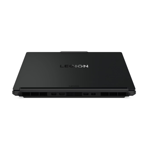 Lenovo Legion 5 15IPH11 Ultra 7-356H 15.3