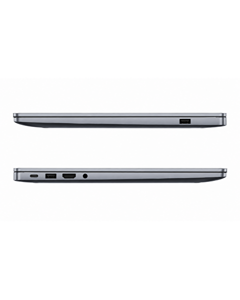 Huawei MateBook D16 Intel Core i5-13420H 16 GB LPDDR4X 2 TB SSD 16