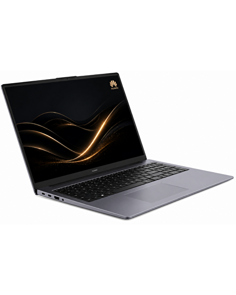 Huawei MateBook D16 Intel Core i5-13420H 16 GB LPDDR4X 1 TB SSD 16