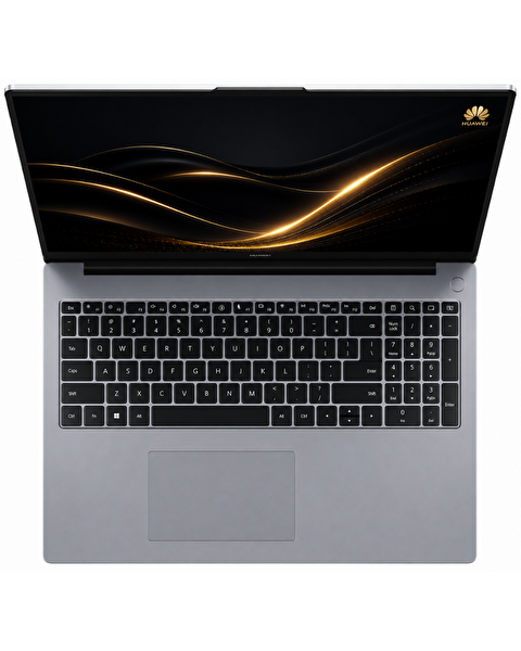 Huawei MateBook D16 Intel Core i5-13420H 16 GB LPDDR4X 256 GB SSD 16