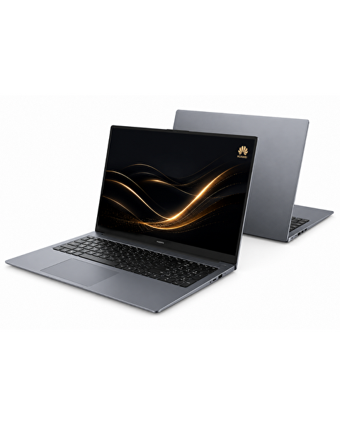 Huawei MateBook D16 Intel Core i5-13420H 16 GB LPDDR4X 4 TB SSD 16