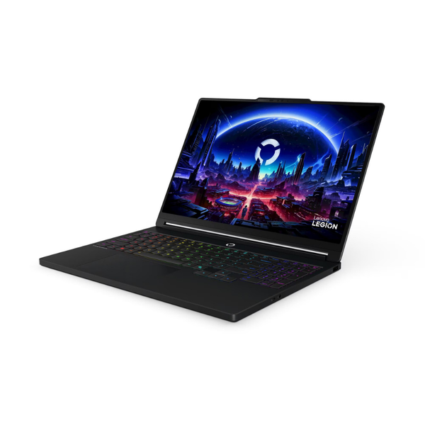 Lenovo Legion 5 15IPH11 Ultra 7-356H 15.3