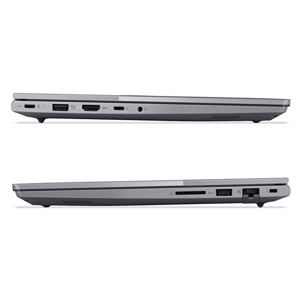 Lenovo ThinkBook 14 G8 IRL Intel Core 7 240H 16GB 1TB SSD 14