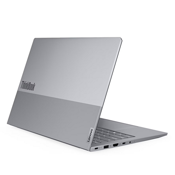 Lenovo ThinkBook 14 G8 IRL Intel Core 7 240H 64GB 1TB SSD 14