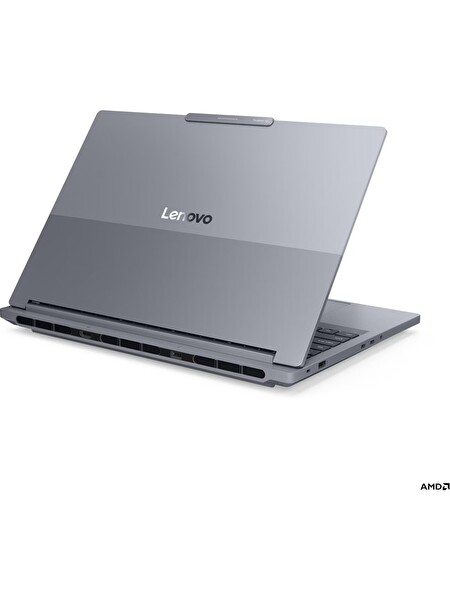 Lenovo ThinkBook 16P G6 ADR Ryzen 9 8940HX 16