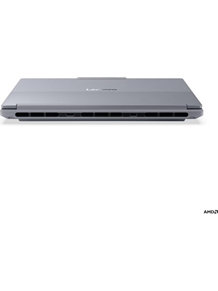 Lenovo ThinkBook 16P G6 ADR Ryzen 9 8940HX 16