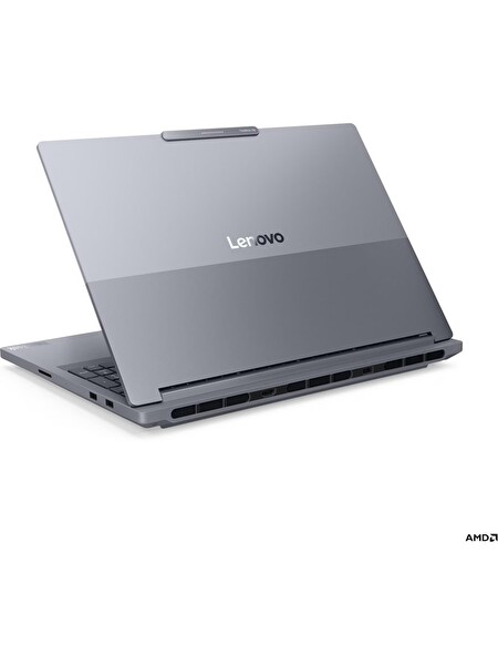 Lenovo ThinkBook 16P G6 ADR Ryzen 9 8940HX 16