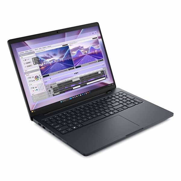 Dell Pro Max 16 MC16250_302 Ultra 7 265H 32GB 2TBSSD RTXPRO2000 16