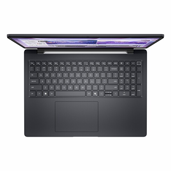 Dell Pro Max 16 MC16250_302 Ultra 7 265H 32GB 2TBSSD RTXPRO2000 16