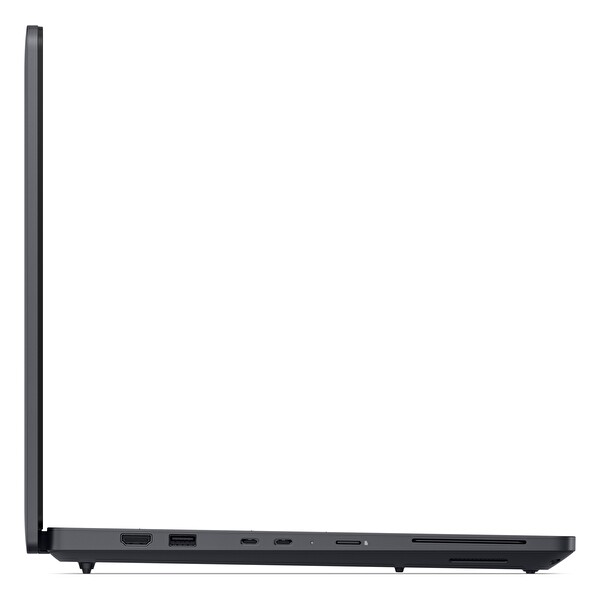 Dell Pro Max 16 MC16250_302 Ultra 7 265H 32GB 2TBSSD RTXPRO2000 16