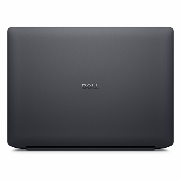 Dell Pro Max 16 MC16250_302 Ultra 7 265H 32GB 2TBSSD RTXPRO2000 16