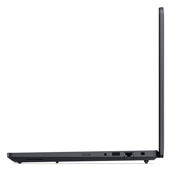 Dell Pro Max 16 MC16250_301 Ultra 7 265H 64GB 1TBSSD RTXPRO2000 16