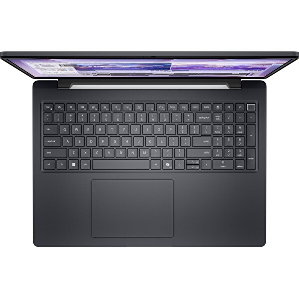 Dell Pro Max 16 Plus Ultra 7 265HX 32GB 2TB SSD 16GB RTX Pro 3000 Blackwell 16 FHD+ 120Hz Windows 11 Pro MB16250-1