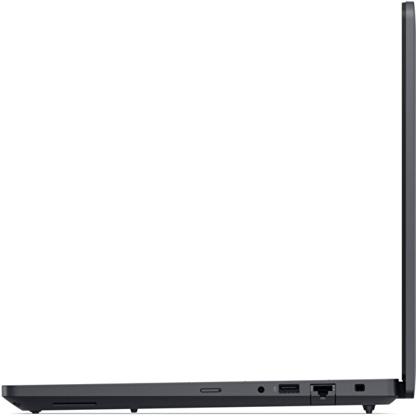 Dell Pro Max 16 Plus Ultra 7 265HX 32GB 2TB SSD 16GB RTX Pro 3000 Blackwell 16 FHD+ 120Hz Windows 11 Pro MB16250-1