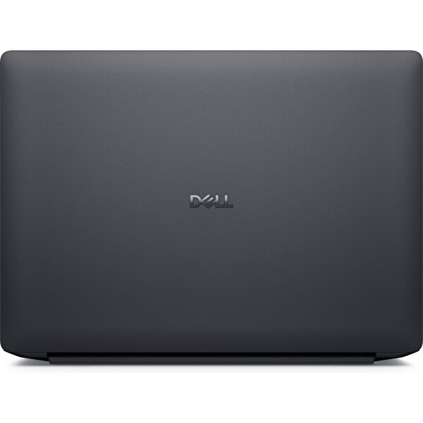 Dell Pro Max 16 Plus Ultra 7 265HX 64GB 2TB SSD 16GB RTX Pro 3000 Blackwell 16 FHD+ 120Hz Windows 11 Pro MB16250-1