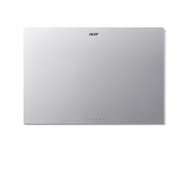 Acer Aspire Lite AL16-54P NX.D76EY.001H508 i5-1334U 15.6