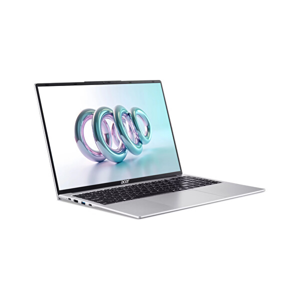 Acer Aspire Lite AL16-54P NX.D76EY.001H502 i5-1334U 15.6