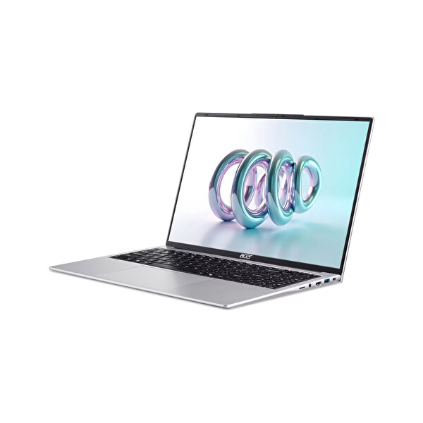 Acer Aspire Lite AL16-54P NX.D76EY.001H501 i5-1334U 15.6