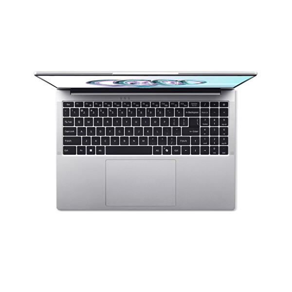 Acer Aspire Lite AL16-54P NX.D76EY.001H501 i5-1334U 15.6